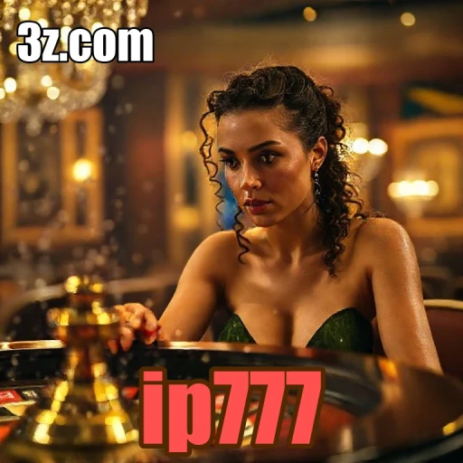 Fantasy Criativa no ip777: Jogos que Encantam e Engajam