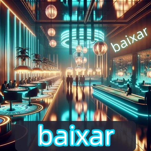 ip777 Baixar Aplicativo