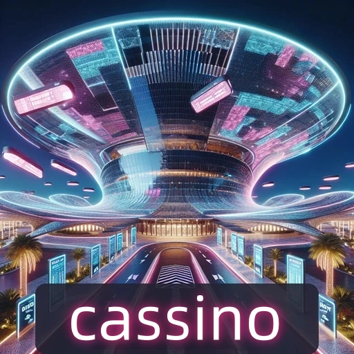 ip777 Cassino Online