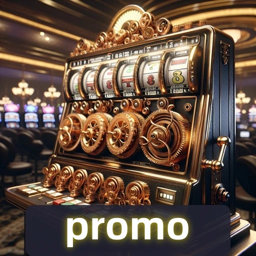 Promoções Imperdíveis no ip777: Jogue e Economize!