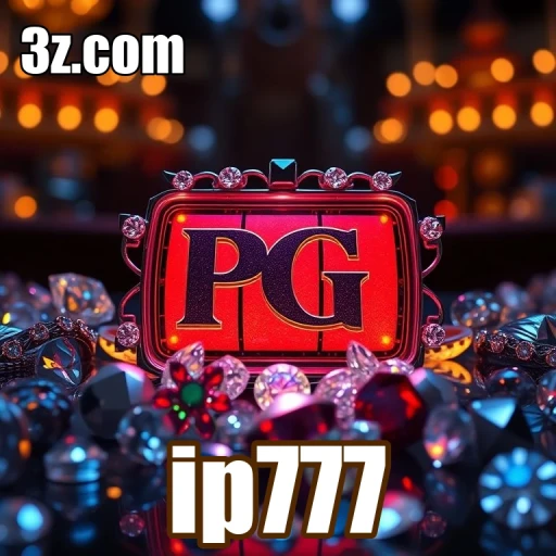 Tabela Empolgante: A Magia do ip777 no Mundo dos Jogos